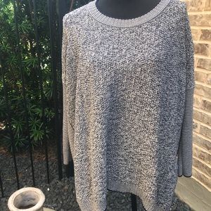 Cabi Sweater